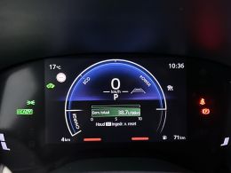 Toyota Aygo_X