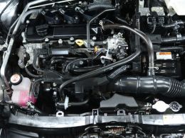 Toyota Yaris_Cross