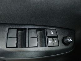 Toyota Yaris_Cross