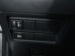 Toyota Yaris_Cross