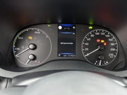 Mazda 2_Hybrid