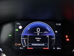 Toyota Aygo_X