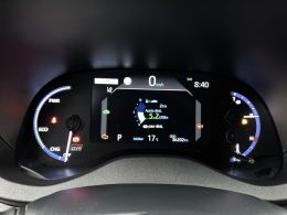 Toyota Yaris_Cross