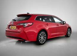 Toyota Corolla_Touring_Sports