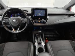 Toyota Corolla_Touring_Sports