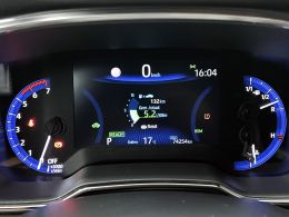 Toyota Corolla_Touring_Sports