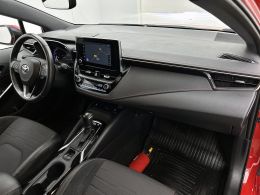 Toyota Corolla_Touring_Sports