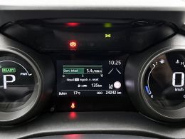 Toyota Yaris_Cross