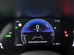 Toyota Yaris_Cross