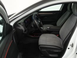 Renault Megane_E-Tech