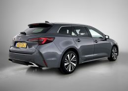 Toyota Corolla_Touring_Sports