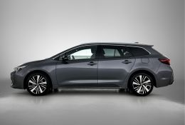 Toyota Corolla_Touring_Sports