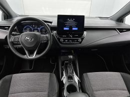 Toyota Corolla_Touring_Sports