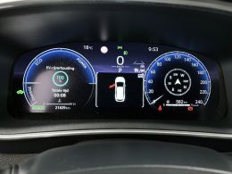 Toyota Corolla_Touring_Sports