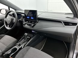 Toyota Corolla_Touring_Sports