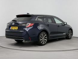 Toyota Corolla_Touring_Sports
