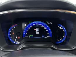 Toyota Corolla_Touring_Sports