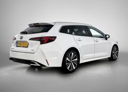 Toyota Corolla_Touring_Sports