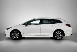 Toyota Corolla_Touring_Sports