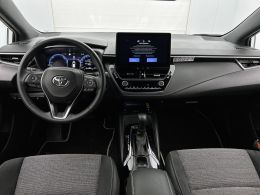 Toyota Corolla_Touring_Sports