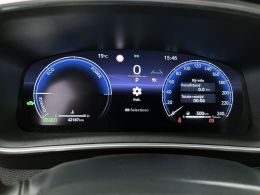 Toyota Corolla_Touring_Sports