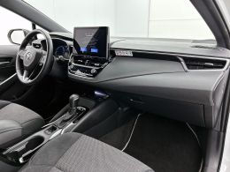 Toyota Corolla_Touring_Sports