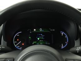 Toyota Yaris_Cross