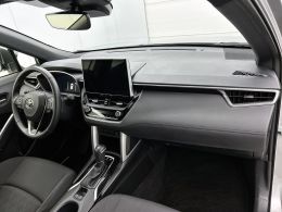 Toyota Corolla_Cross