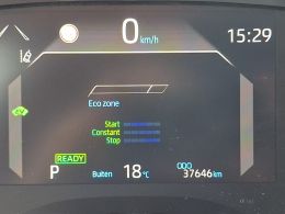 Toyota Yaris_Cross