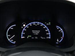Toyota Yaris_Cross