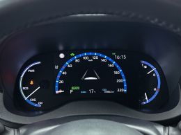 Toyota Yaris_Cross