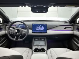 BYD SEAL