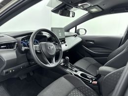 Toyota Corolla_Touring_Sports