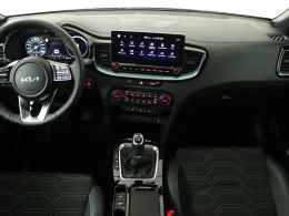 Kia Ceed_Sportswagon