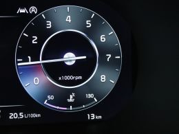 Kia Ceed_Sportswagon