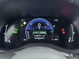 Toyota Yaris_Cross