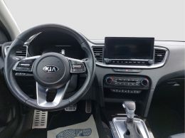 Kia Ceed_Sportswagon