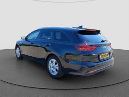 Kia Ceed_Sportswagon