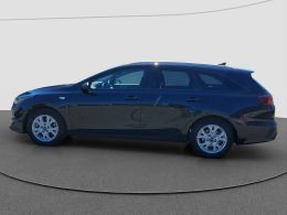 Kia Ceed_Sportswagon