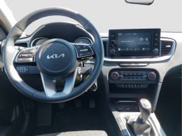 Kia Ceed_Sportswagon