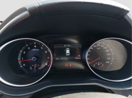 Kia Ceed_Sportswagon