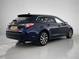 Toyota Corolla_Touring_Sports