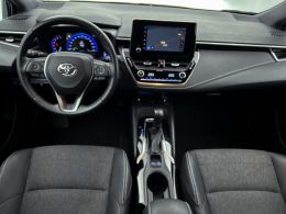 Toyota Corolla_Touring_Sports