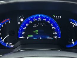 Toyota Corolla_Touring_Sports