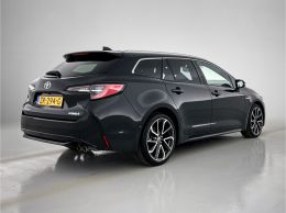 Toyota Corolla_Touring_Sports