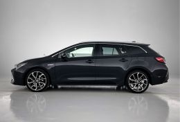 Toyota Corolla_Touring_Sports