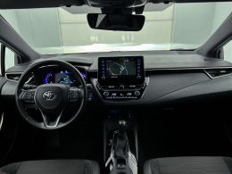 Toyota Corolla_Touring_Sports