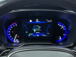 Toyota Corolla_Touring_Sports