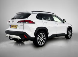 Toyota Corolla_Cross