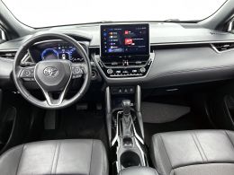 Toyota Corolla_Cross